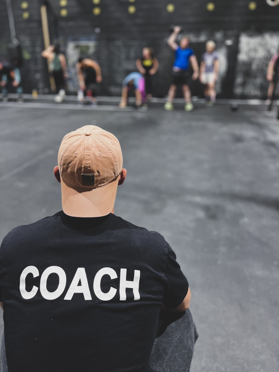 coach-tyler